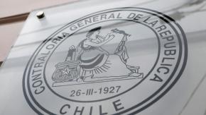 Contraloría detecta más de $1,5 billones en irregularidades en gestión pública antes de 2023