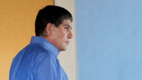Contraloría formuló siete cargos contra Monsalve por graves infracciones administrativas previo y post denuncia