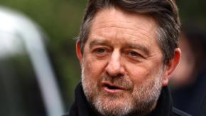 Comisión de cores que investigarán al gobernador Orrego tiene mayoría opositora