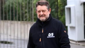 Orrego apunta a Cores de oposición tras declarar ante Fiscalía y estos dice que cumplirán con su "deber fiscalizador"