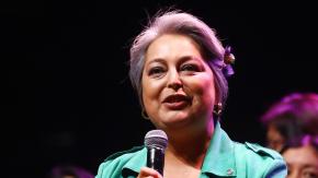 "Son vulneraciones a los derechos humanos": Jara sobre informes que advierten que Cuba tiene presos políticos