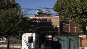 Embajada rusa defiende emisión de canal de TV en Chile y diputados UDI advierten "campaña de desinformación"