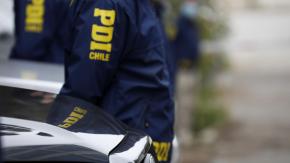 PDI investiga a exjefe de Brigada de Delitos Sexuales en Copiapó: detective lo denunció por acoso