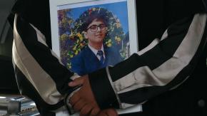 CDE se querella contra cuatro funcionarios del Ejército por muerte de conscripto Franco Vargas CDE se querella contra cuatro funcionarios del Ejército por muerte de conscripto Franco Vargas