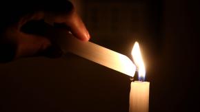 Anuncian corte de luz de hasta 10 horas en la Región Metropolitana: revisa las comunas afectadas Anuncian corte de luz de hasta 10 horas en la Región Metropolitana: revisa las comunas afectadas