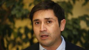 CDE interpone querella criminal contra diputado Miguel Ángel Calisto por presunto fraude al fisco CDE interpone querella criminal contra diputado Miguel Ángel Calisto por presunto fraude al fisco