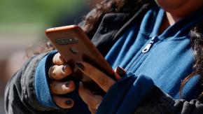 Grooming: 71% de las adolescentes ha recibido mensajes sexuales inapropiados por internet Grooming: 71% de las adolescentes ha recibido mensajes sexuales inapropiados por internet