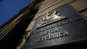 No es solo Orrego: Contraloría inicia sumarios en otros cinco gobiernos regionales por múltiples irregularidades No es solo Orrego: Contraloría inicia sumarios en otros cinco gobiernos regionales por múltiples irregularidades
