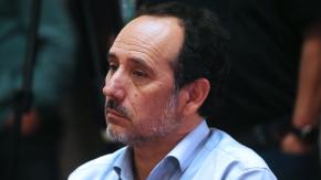 Senador Núñez (PC) recomienda al comando de Tohá hacer que "baje del pedestal" y advierte "desesperación"