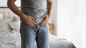 Cáncer testicular va en aumento en Chile: estas son las señales de alerta 