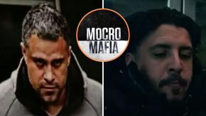 ‘Mocro Mafia’: Así es la serie holandesa que se inspiró en el chileno ‘más peligroso del mundo’ ‘Mocro Mafia’: Así es la serie holandesa que se inspiró en el chileno ‘más peligroso del mundo’