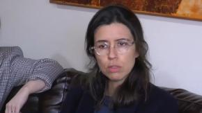 El millonario monto que habría recibido Isabel Amor, exdirectora de Sernameg de Los Ríos, tras su despido del gobierno”