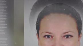 “Córtenle la lengua y los dedos”: Los violentos audios de “La reina del sur” que revelan su brutal liderazgo criminal”