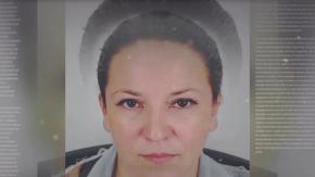 “Córtenle la lengua y los dedos”: Los violentos audios de “La reina del sur” que revelan su brutal liderazgo criminal”