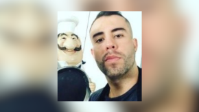 "De lunes a lunes buscaba encuentros sexuales": Expareja de chef imputado por muerte de Francisco Albornoz detalla abusivos comportamientos