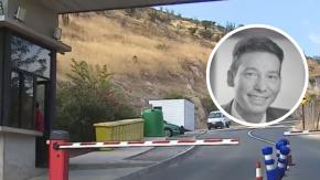 Abogado de familia de ciudadano francés asesinado apunta a posible participación de guardias Abogado de familia de ciudadano francés asesinado apunta a posible participación de guardias