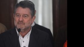 Exclusivo Teletrece: Contraloría detecta uso de recursos públicos de Gobernador Orrego para campaña de reelección 