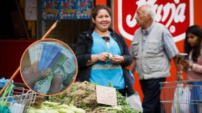 Bono entrega $678 mil anuales a mujeres trabajadoras: revisa con tu RUT si lo recibes