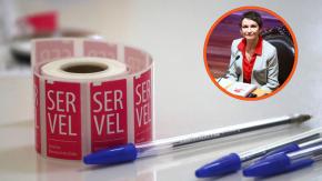 Servel responde a denuncia de Tohá por presencia de DD.DD. en padrón electoral: aseguran que cumplen con la ley