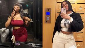 Modelo y exreina de belleza muere en Turquía: se sometía a cirugía de levantamiento de glúteos