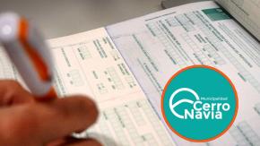 Exclusivo T13: Directivos y funcionarios de Cerro Navia en escándalo de licencias médicas