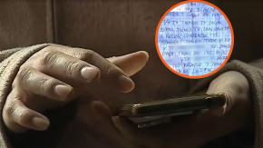 Crean canal ante denuncias por alzas de extorsiones