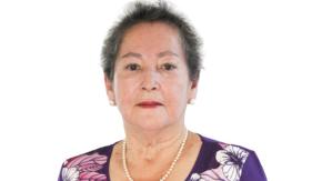 Familia de concejala de Villa Alegre desaparecida hace llamado al Gobierno: “Momento de redoblar esfuerzo”