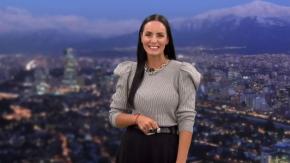 Revisa el pronóstico del tiempo para este lunes 16 de junio”