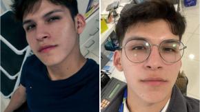 Fiscalía confirma segundo detenido que estaría involucrado en desaparición y muerte de farmacéutico Francisco Albornoz Fiscalía confirma segundo detenido que estaría involucrado en desaparición y muerte de farmacéutico Francisco Albornoz