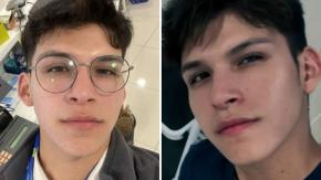 Médico detenido por muerte de joven farmacéutico trabajaba en corporación municipal de Ñuñoa