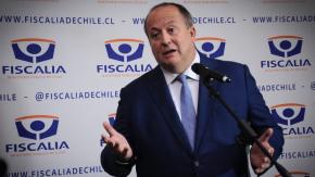 Las 11 regiones donde el escándalo de las licencias médicas golpeó a la Fiscalía
