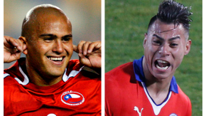 VIDEO | Conmebol revela los diez mejores goles en la historia de la Copa América: Hay dos chilenos destacados