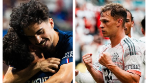 Clasifican los europeos: Así están quedando los cuartos de final del Mundial de Clubes