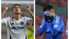 Revelan insólita medida que se tomaría para la Supercopa entre Colo Colo y la U