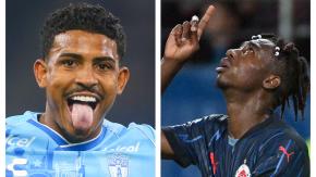 Mundial de Clubes: Dónde ver Pachuca vs. FC Salzburgo en VIVO y GRATIS
