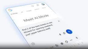 IA de Google tuvo "alucinación" y ahora enfrenta demanda de empresa de energía: inventó lío judicial que nunca existió IA de Google tuvo "alucinación" y ahora enfrenta demanda de empresa de energía: inventó lío judicial que nunca existió