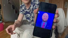 No fue el meme de J.D. Vance: Revelan motivo por el cual turista noruego fue deportado desde EE.UU