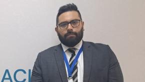 Ausencias, mal desempeño y acoso: La caída del director de Migraciones en Antofagasta 