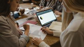 Programa internacionalización en alemania abre convocatoria para pymes lideradas por mujeres