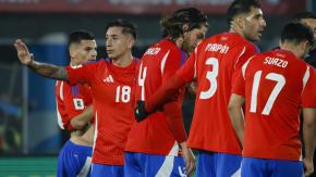 ¿Hay opciones reales? Lo que tendría que pasar para que La Roja alcance el repechaje del Mundial”