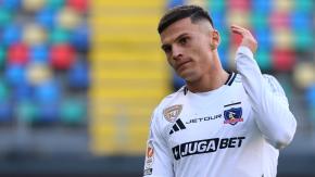 Bonos y dejarían parte del pase: revelan la importante cifra que ofrecerá River Plate por Lucas Cepeda Bonos y dejarían parte del pase: revelan la importante cifra que ofrecerá River Plate por Lucas Cepeda