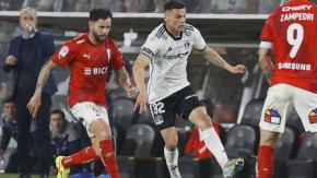 Universidad Católica vs. Colo Colo: cuándo y a qué hora es el Clásico en Santa Laura Universidad Católica vs. Colo Colo: cuándo y a qué hora es el Clásico en Santa Laura
