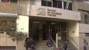 SII anuncia cambios para apelar reavalúos fiscales ante reclamos por alza de contribuciones