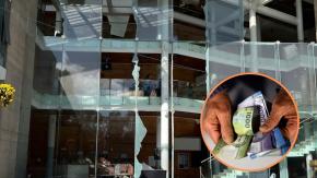 Comenzó el Bono de Recuperación por sismo en Atacama: así lo puedes recibir