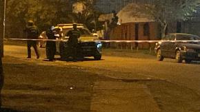 4 heridos tras balacera a taller en Conchalí: investigan relación con los 150 disparos a casa de lanza internacional 4 heridos tras balacera a taller en Conchalí: investigan relación con los 150 disparos a casa de lanza internacional