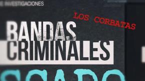 Reportajes T13 | Bandas criminales: la caída del primer sicario del sur