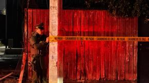 Brutal ataque en La Granja: niño de 7 años recibe disparo en la cabeza y su madre también fue baleada 