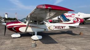 Piloto tiene 19 años: Qué se sabe del avión que cambió su plan de vuelo y aterrizó en la Antártica Piloto tiene 19 años: Qué se sabe del avión que cambió su plan de vuelo y aterrizó en la Antártica