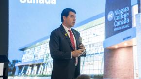 Inteligencia artificial, eficiencia energética y tecnologías limpias: Duoc UC lidera nueva versión del Congreso i2T 2025
