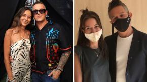  Alejandro Sanz admite vínculo con fan que lo denunció pero se defiende: “Yo tenía un recuerdo muy bonito”